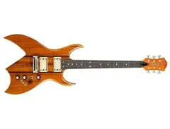 B.C. Rich Bich - What To Know & Where To Buy | Equipboard