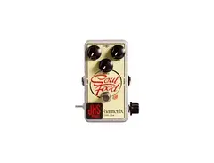 Electro-Harmonix Soul Food 