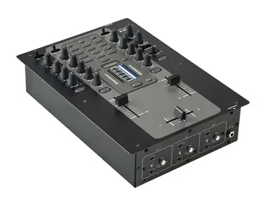 Stanton SA-5 Allies Allstar Beatdown DJ Mixer - What To Know