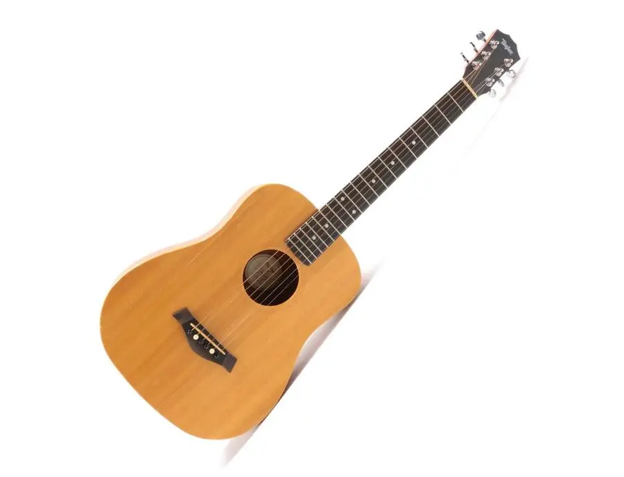 Taylor Baby Taylor 301 - What To Know & Where To Buy | Equipboard