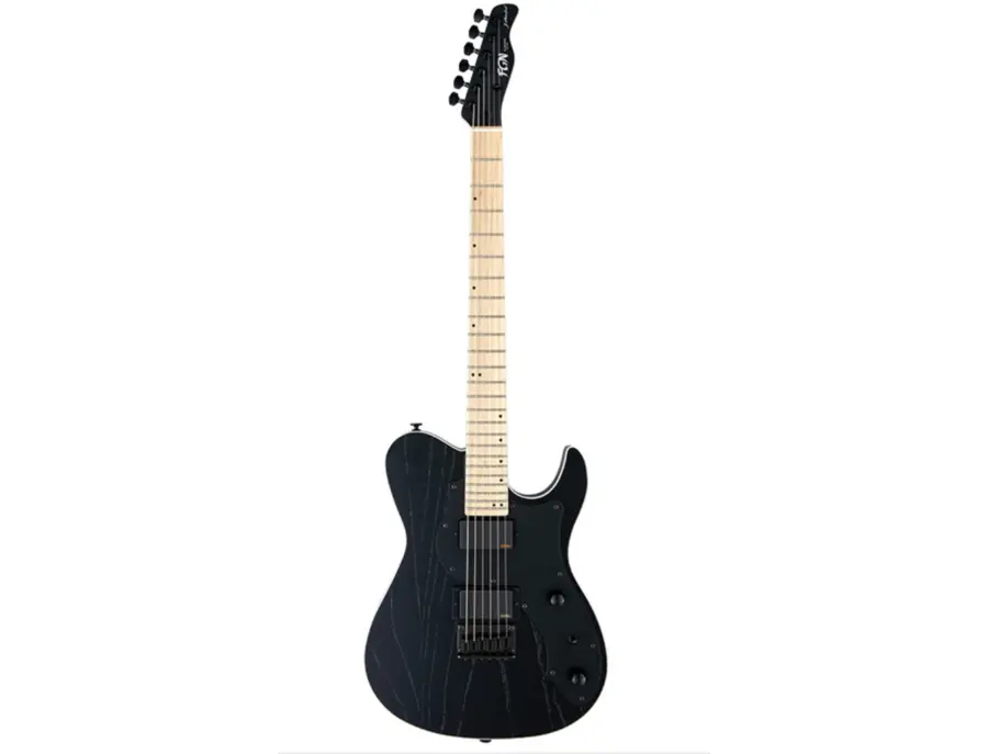 FGN JIL-ASH-DE664-M - What To Know & Where To Buy | Equipboard