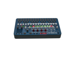 Sonicware LIVEN Ambient Ã˜ - What To Know & Where To Buy | Equipboard