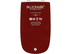 Danelectro Billionaire BC-1 Cash Cow - What To Know & Where To Buy