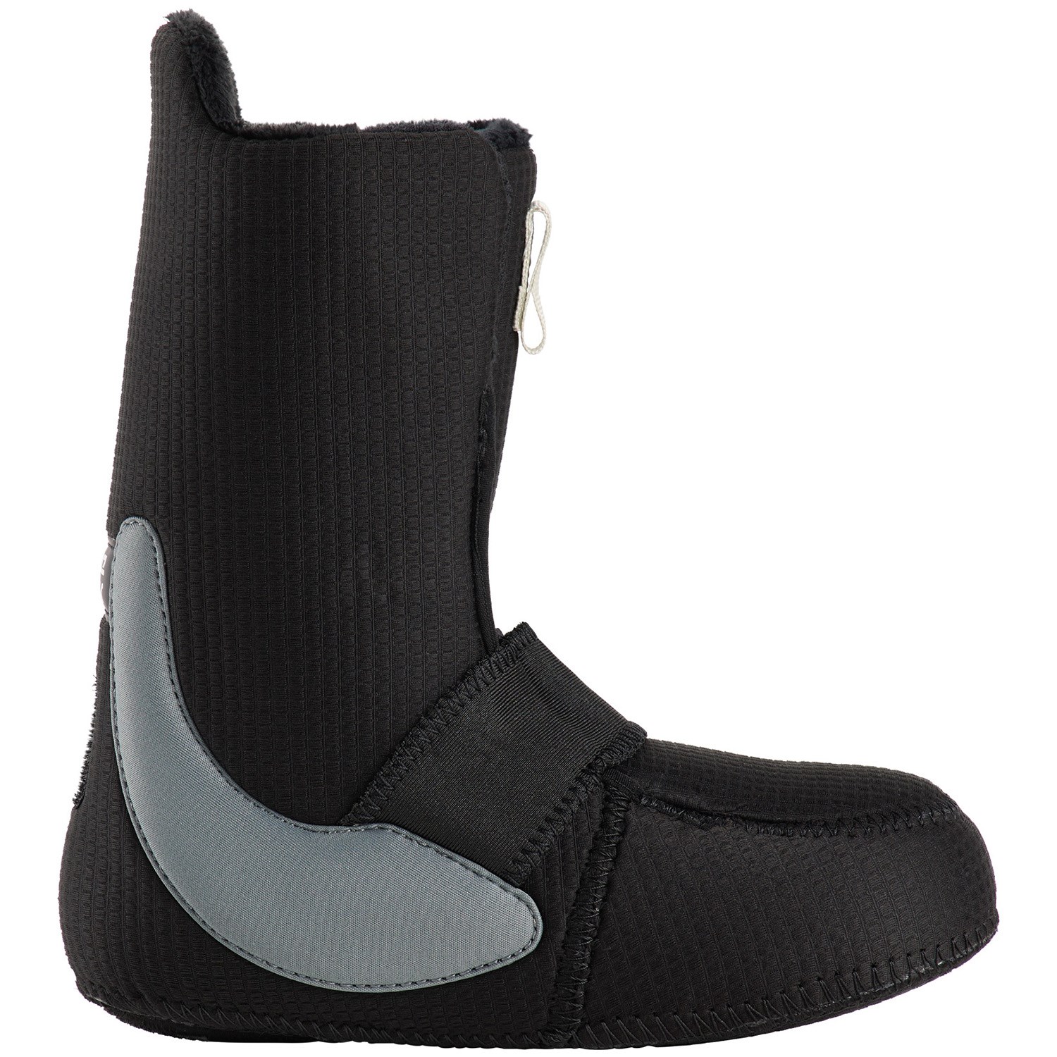 Burton Smalls BOA Snowboard Boots - Kids' | evo