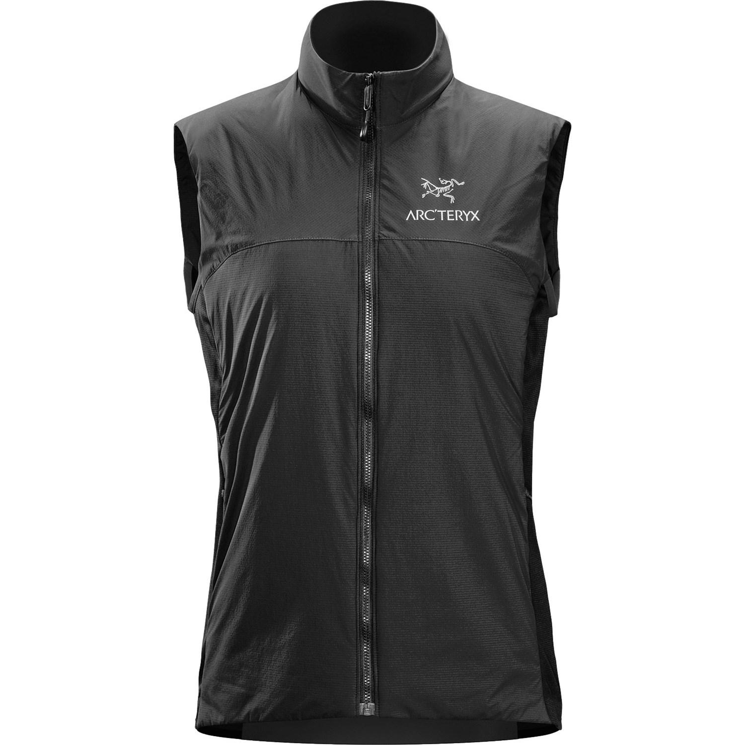 Arc'teryx Atom LT Vest - Women's | evo Canada