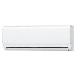 CS-405CJ2-W (パナソニック)｜14畳用｜ルームエアコン｜電材堂【公式】
