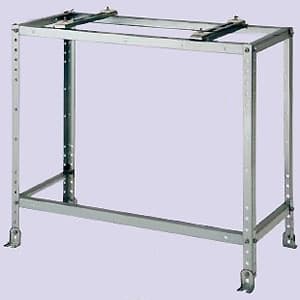 DAG5101Z (パナソニック)｜クーラーキャッチャー ルームエアコン据付