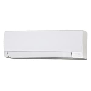 激安エアコン!!美品✨ アイリスオーヤマ 2023年 6畳 IKF-224G/IKR-224G