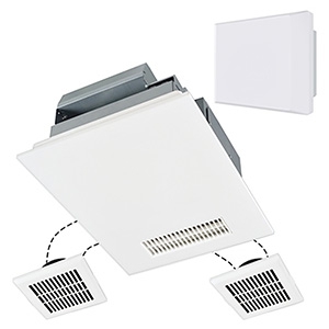 燃料:電気 三菱電機(MITSUBISHI)のヒーター・ストーブ 比較 2026年人気