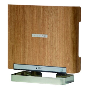 オーニット エアフィーノ VS-50S 価格比較 - 価格.com