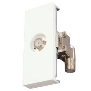 中継用｜直列ユニットの商品一覧｜アンテナ部材の激安価格通販｜電材堂