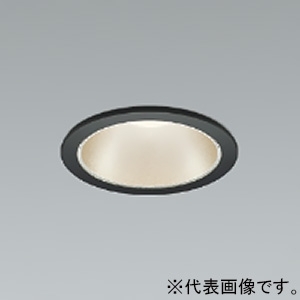 調色機能付｜ダウンライト φ75｜ダウンライトの商品一覧｜住宅用照明