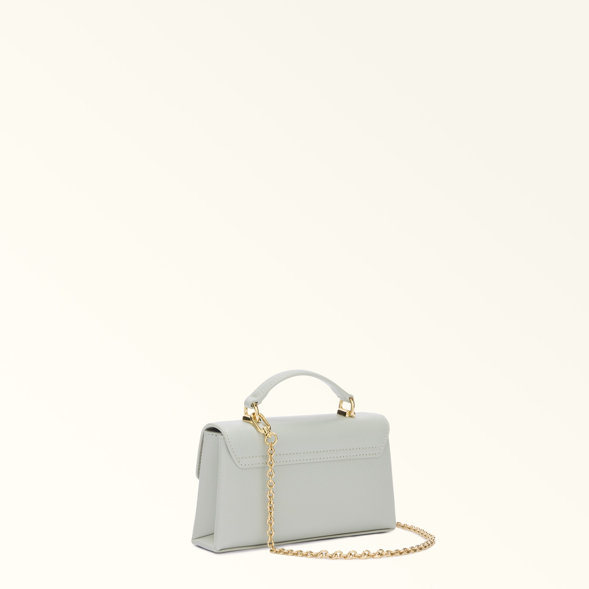 Mini Bag COLOR CRISTALLO d Furla 1927 | Furla US