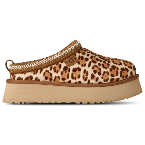 Dusted Cocoa Ugg Slippers | Foot Locker