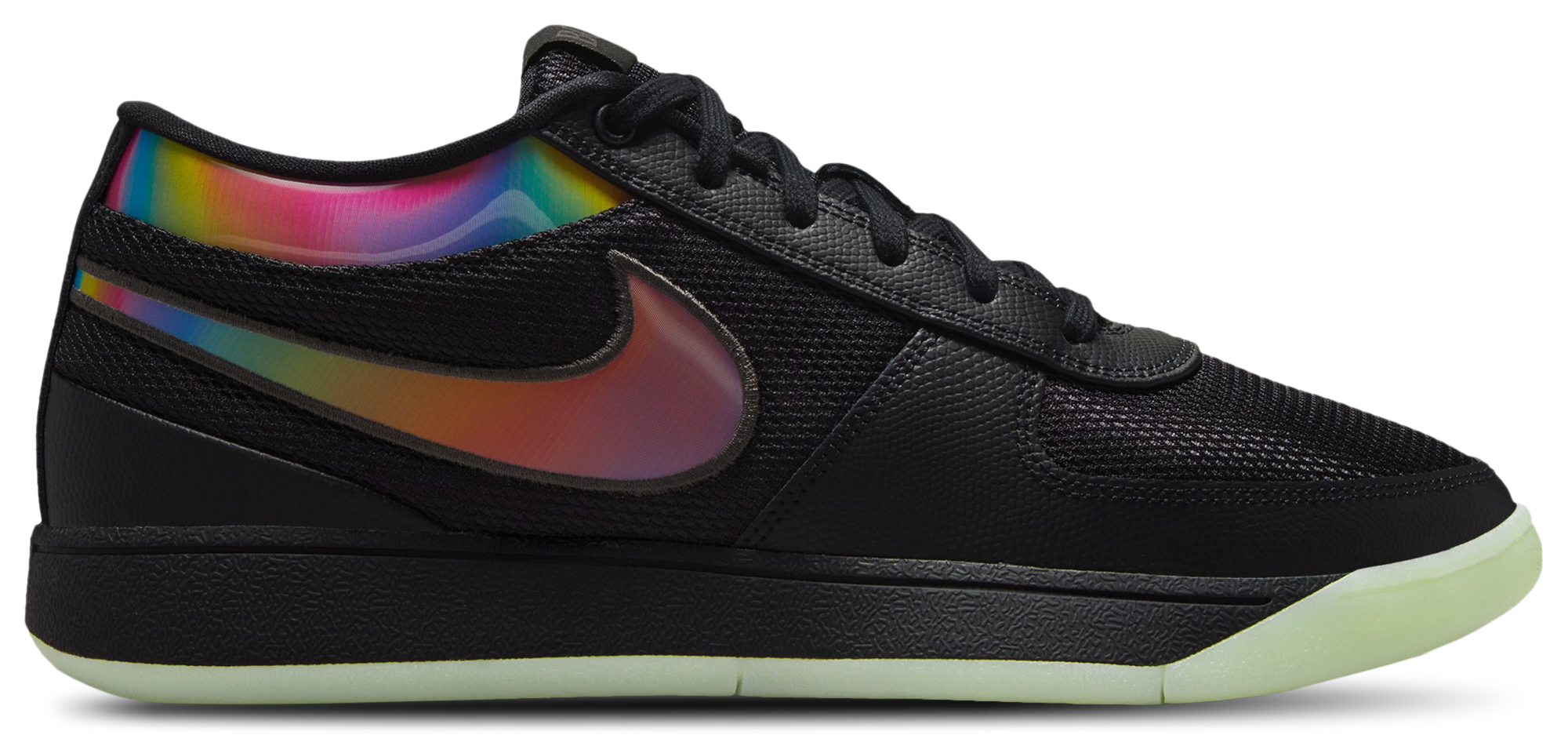 Nike Book 1 | Foot Locker Canada