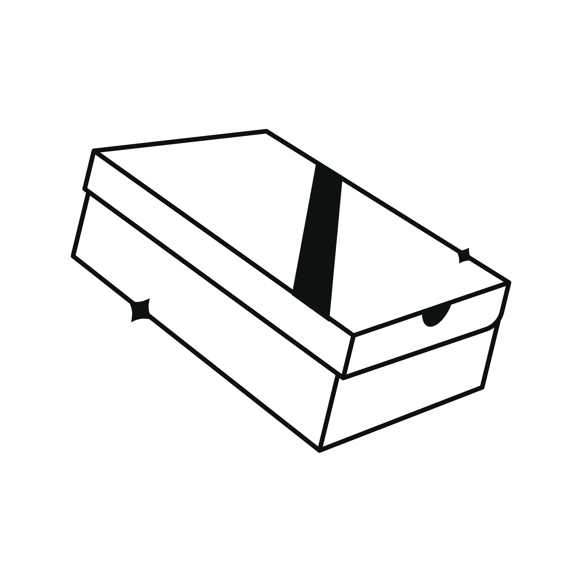 Nike JA 3 | Foot Locker