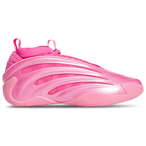 Harden 9 Sneakers | Foot Locker