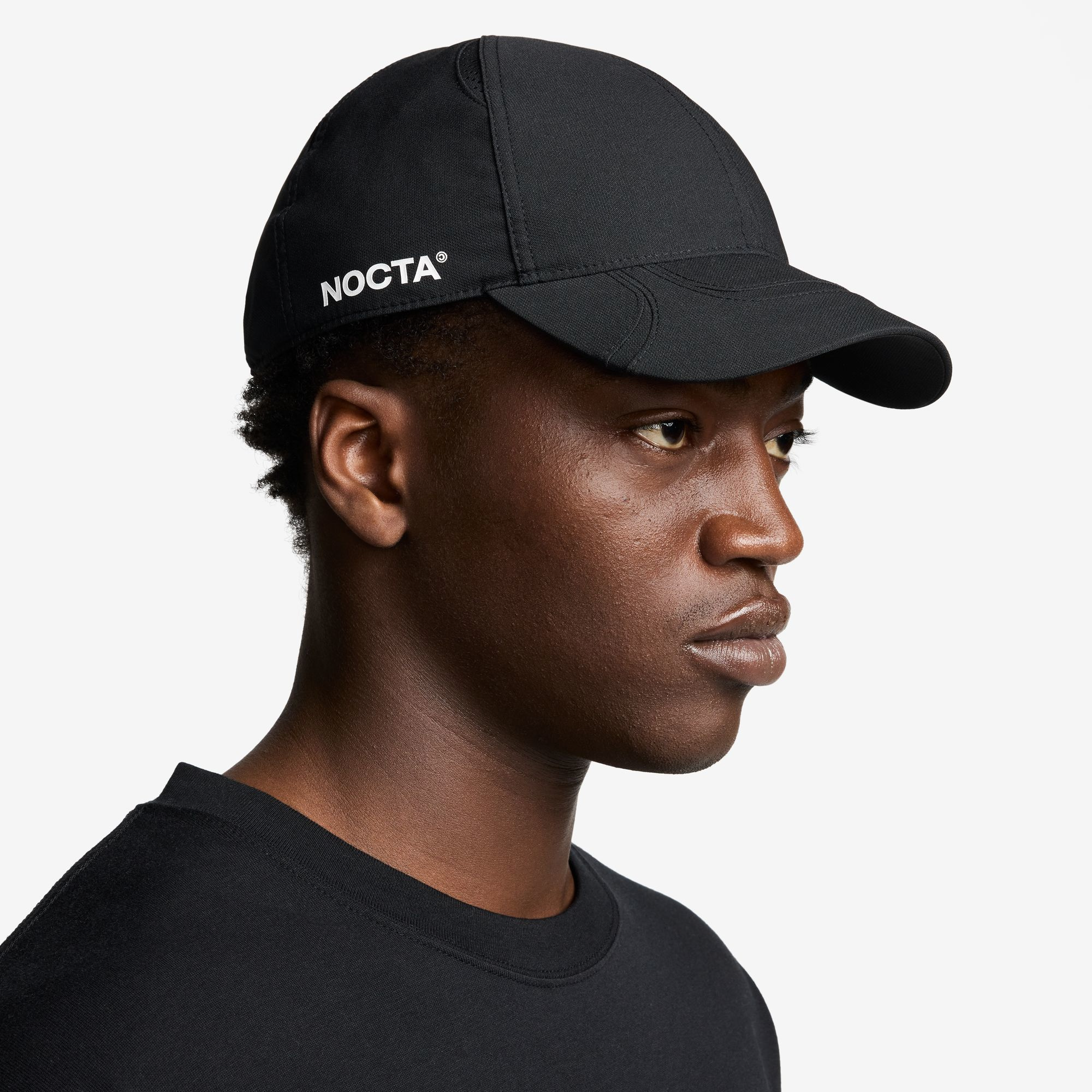 Nike NRG Nocta Club Cap | Foot Locker