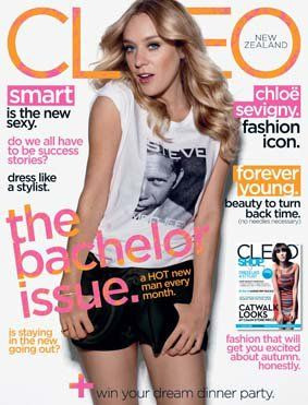 Photo of fashion model Chloe Sevigny - ID 284997 | Models | The FMD