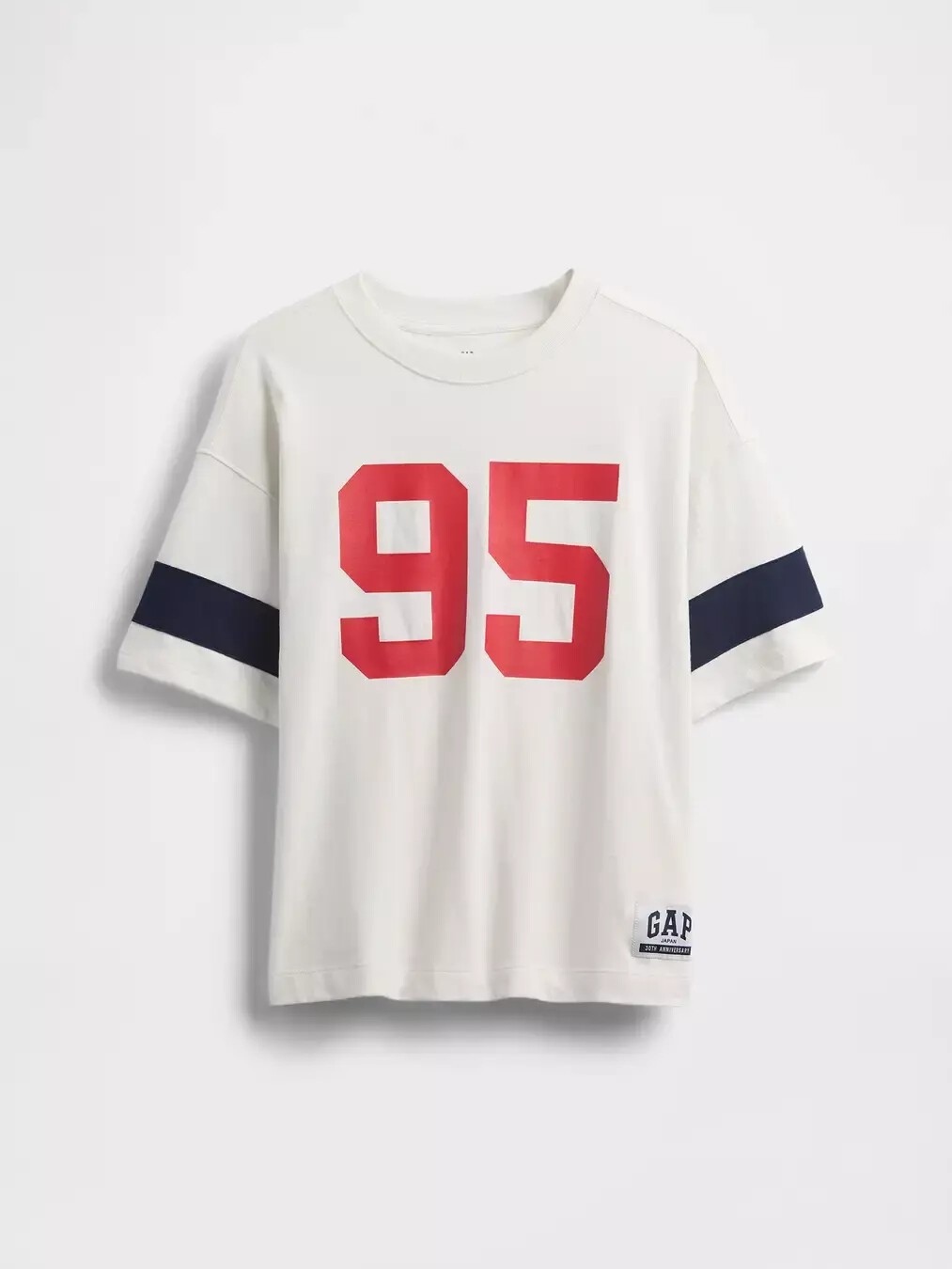 スチャダラパー 30周年記念 Tシャツ XL 新品未開封 スチャダラパー 30