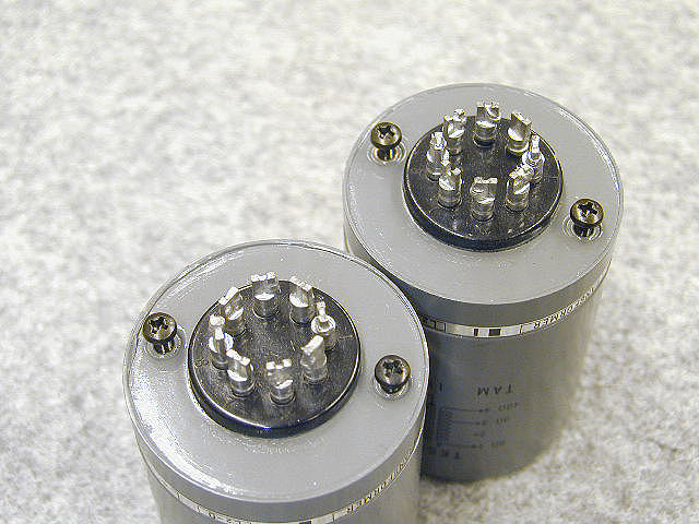 TKS-83 TAMURA - 中古オーディオ 高価買取・販売 ハイファイ堂