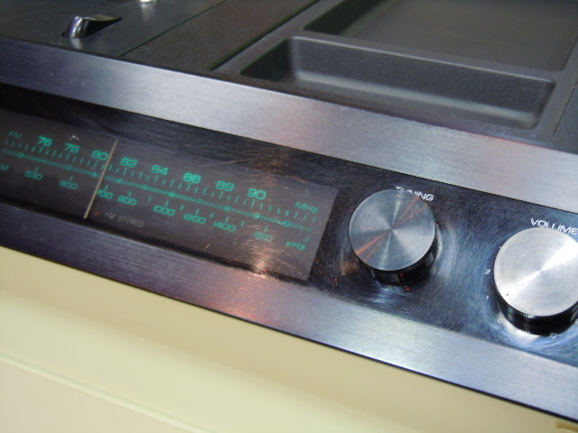 FS-55 YAMAHA - 中古オーディオ 高価買取・販売 ハイファイ堂