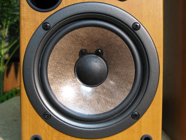 D-052TX ONKYO - 中古オーディオ 高価買取・販売 ハイファイ堂