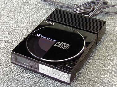 D-50+AC-D50 SONY - 中古オーディオ 高価買取・販売 ハイファイ堂