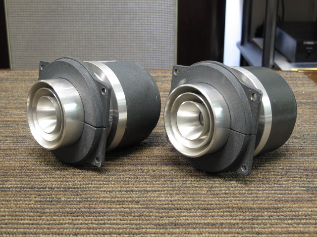 TW-1800A ONKYO - 中古オーディオ 高価買取・販売 ハイファイ堂