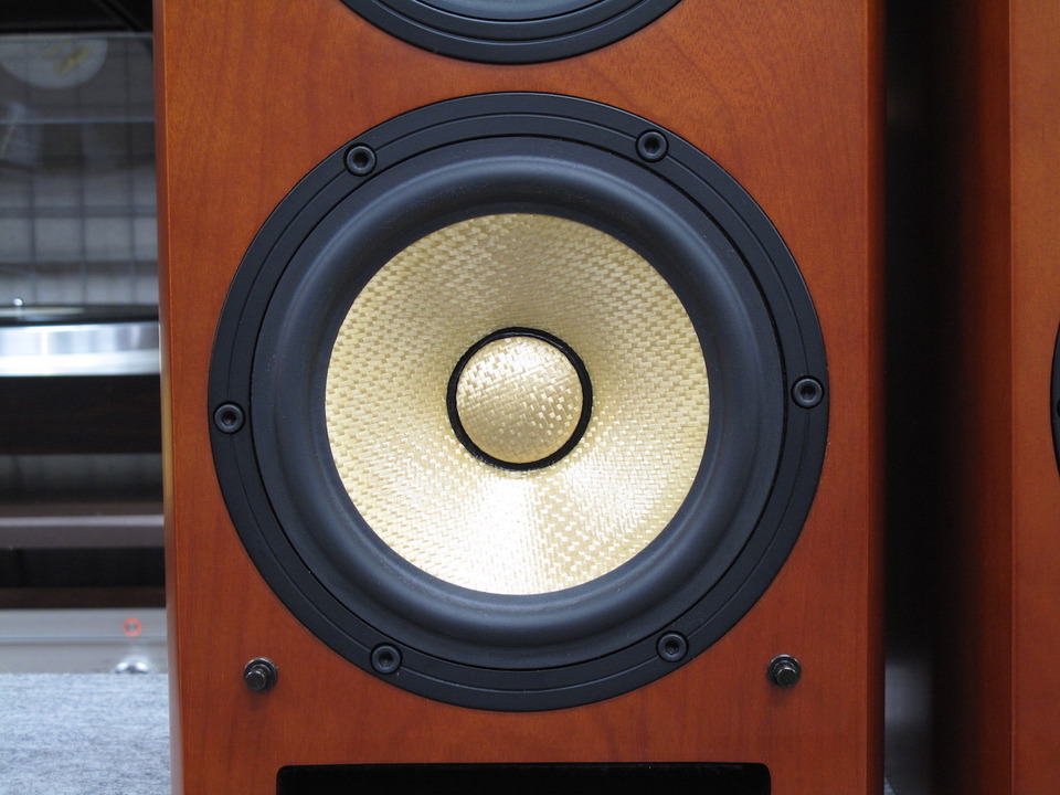 S-A77BS Pioneer - 中古オーディオ 高価買取・販売 ハイファイ堂