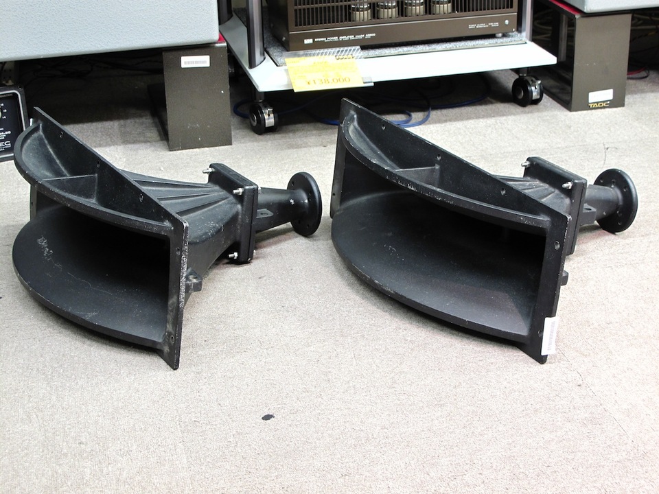 H351+HA21 FOSTEX - HiFi-Do McIntosh/JBL/audio-technica/Jeff