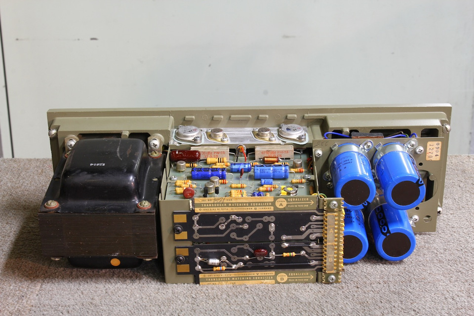 SE408S JBL - 中古オーディオ 高価買取・販売 ハイファイ堂
