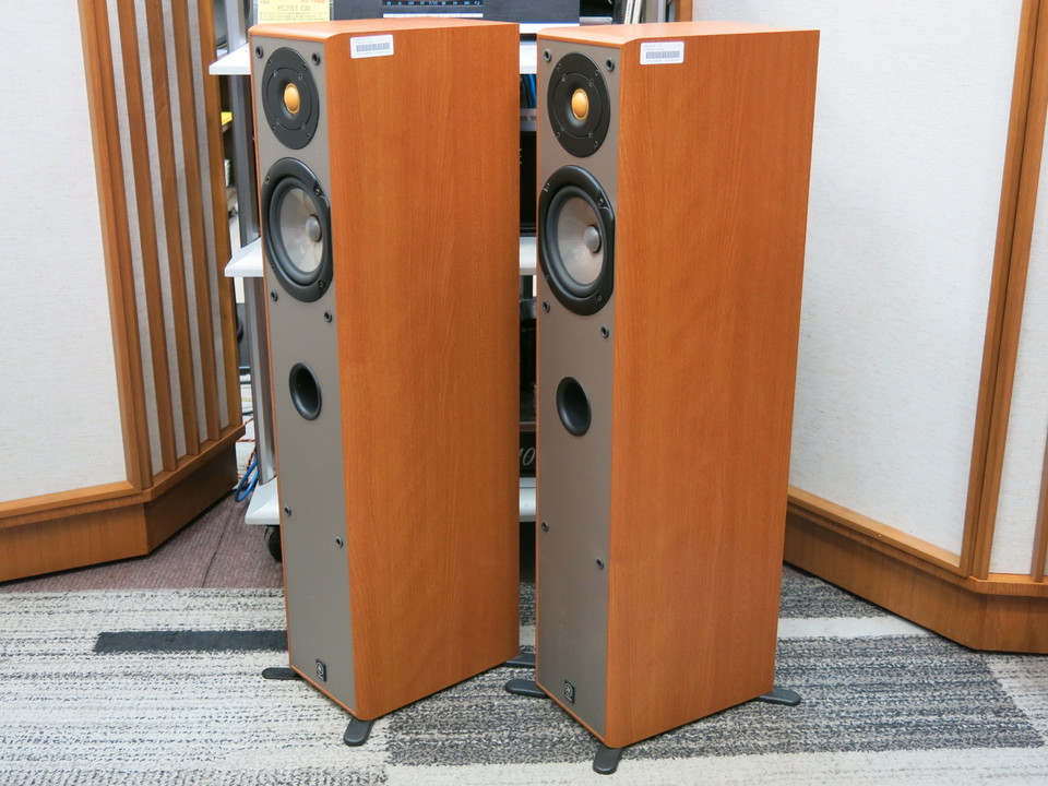 NS-120 YAMAHA - 中古オーディオ 高価買取・販売 ハイファイ堂