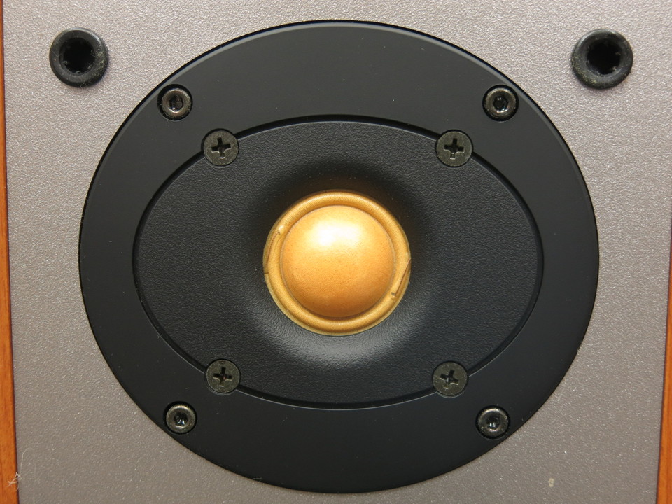 NS-120 YAMAHA - 中古オーディオ 高価買取・販売 ハイファイ堂