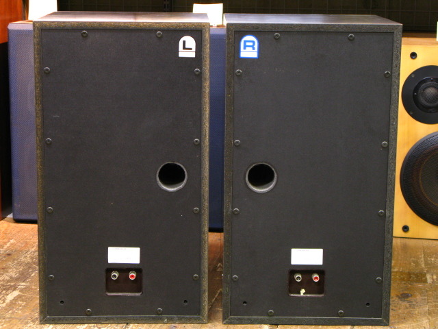 S-HE10 PIONEER - 中古オーディオ 高価買取・販売 ハイファイ堂