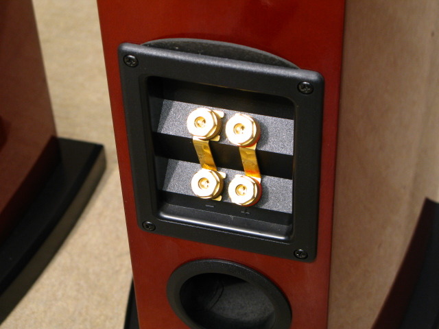 SC-T55XG DENON - 中古オーディオ 高価買取・販売 ハイファイ堂