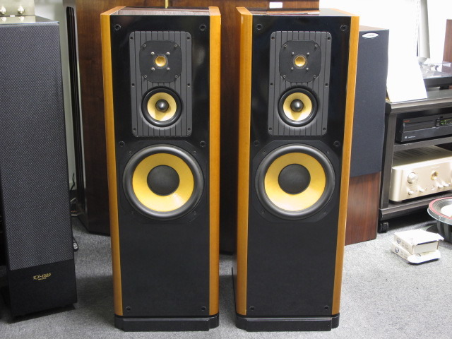 VEGA JM LAB - 中古オーディオ 高価買取・販売 ハイファイ堂