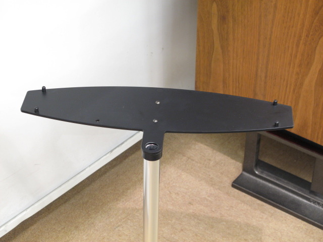 BANG & OLUFSEN BeoSound 1 用スタンド BANG & OLUFSEN BeoSound 1 用