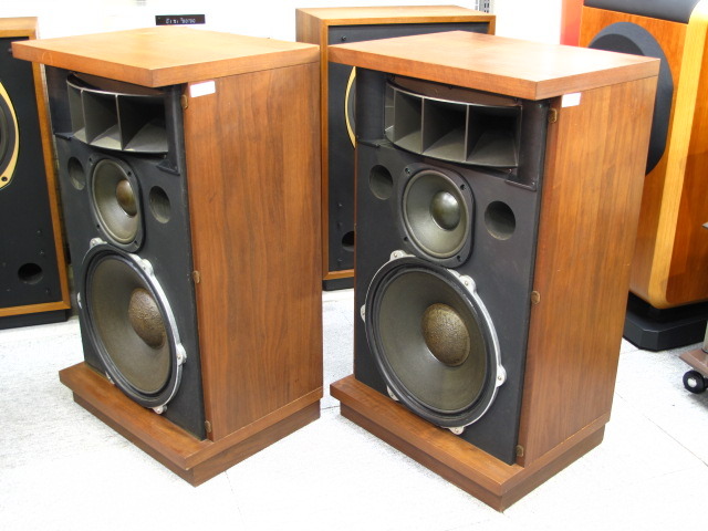 PIONEER スピーカー CS-F75 説明欄要確認！2/2 PIONEER スピーカー CS