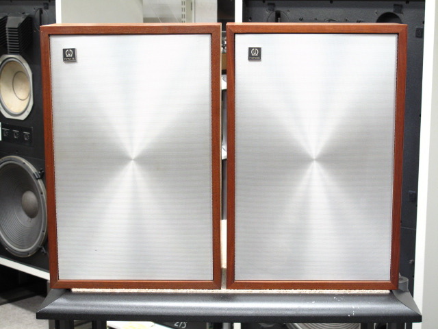 CS-24 Pioneer - 中古オーディオ 高価買取・販売 ハイファイ堂