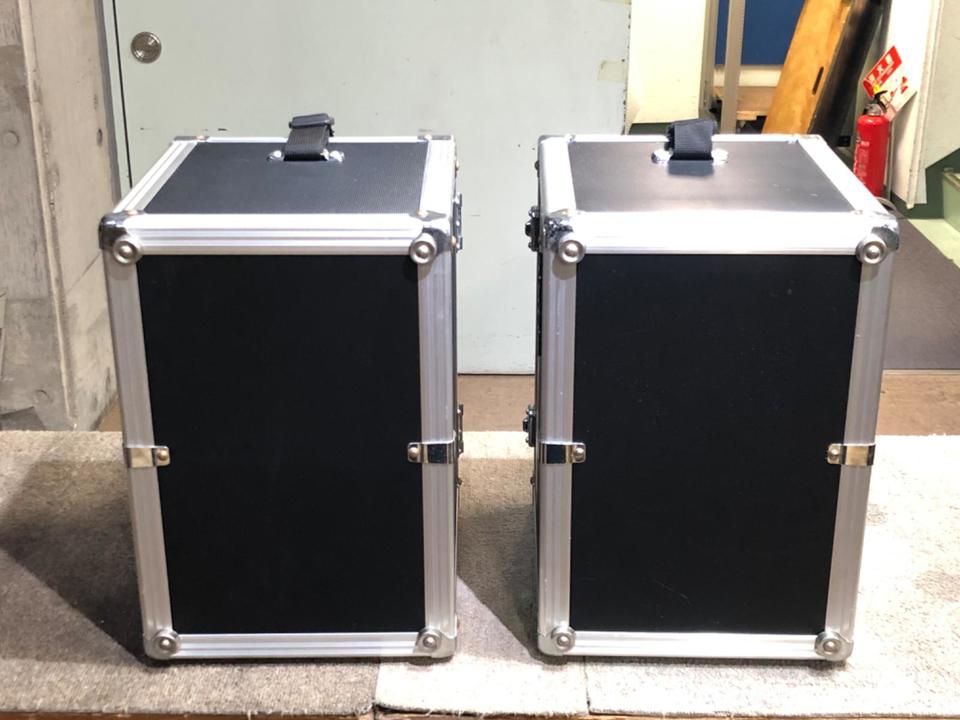 MU-S11 SONY - 中古オーディオ 高価買取・販売 ハイファイ堂