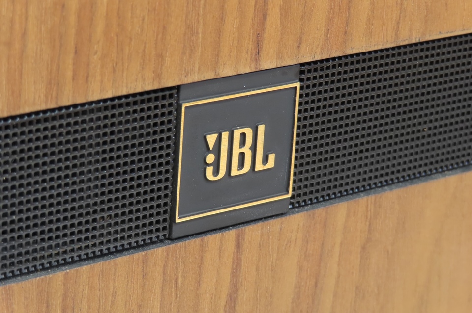 S119 JBL - 中古オーディオ 高価買取・販売 ハイファイ堂