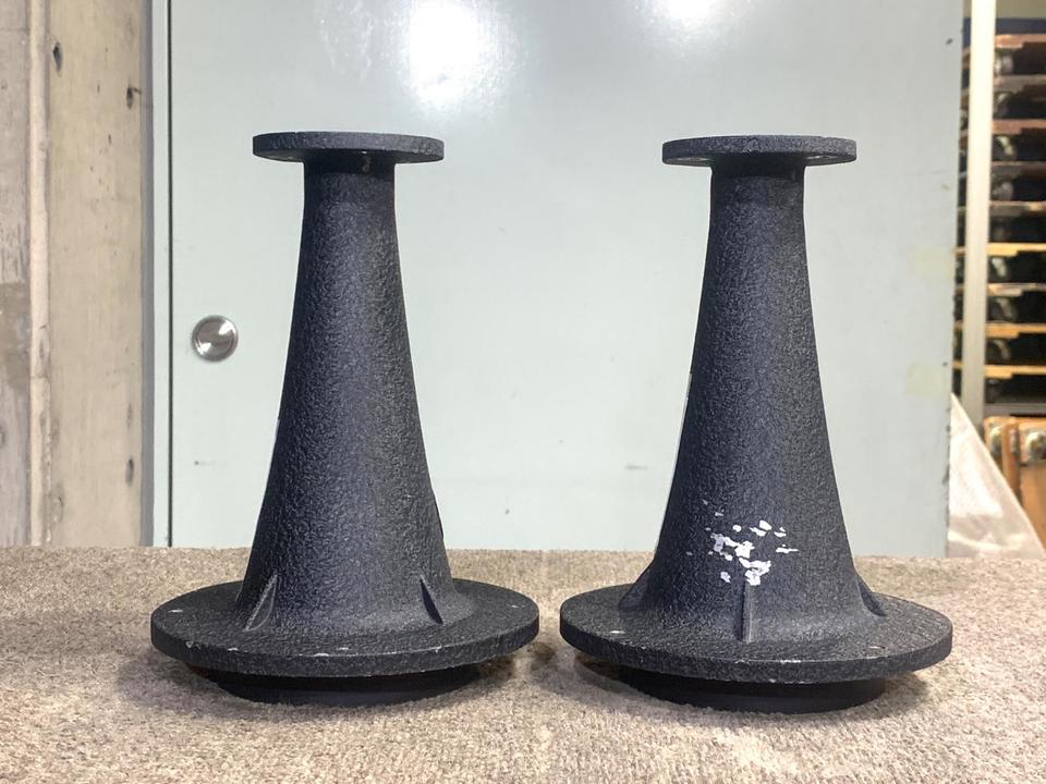 H91 JBL - 中古オーディオ 高価買取・販売 ハイファイ堂