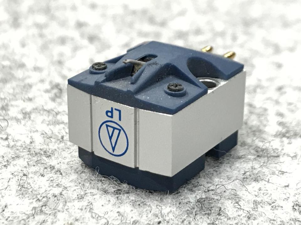 AT-MONO3/LP audio-technica - 中古オーディオ 高価買取・販売