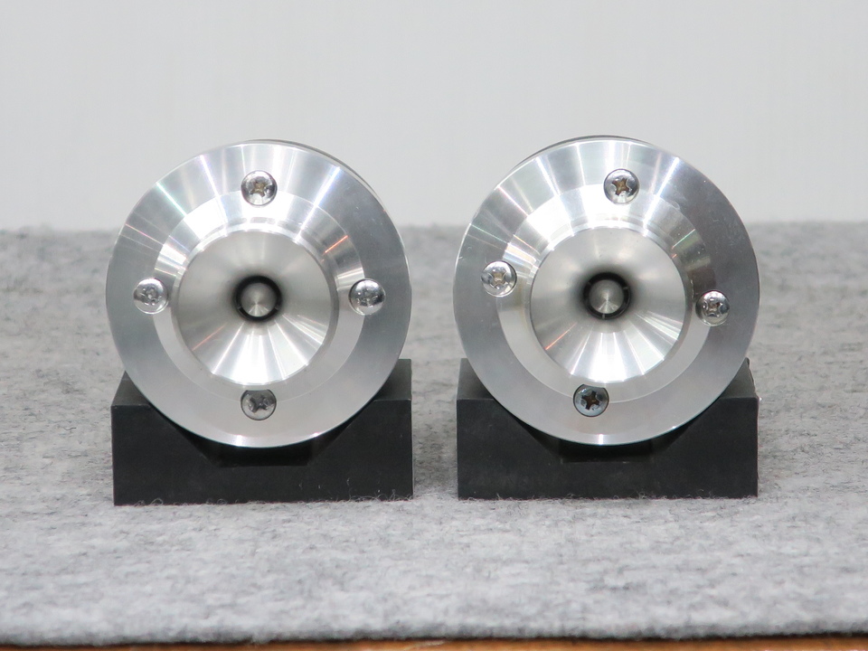 TW-3300A ONKYO - 中古オーディオ 高価買取・販売 ハイファイ堂