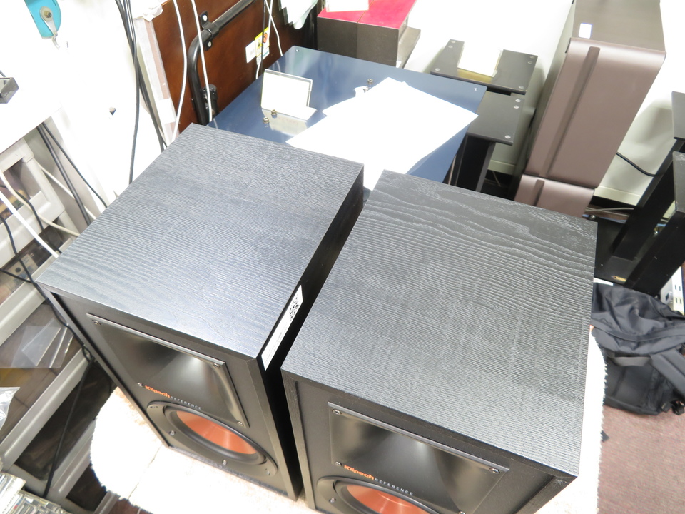 R-51M KLIPSCH - 中古オーディオ 高価買取・販売 ハイファイ堂