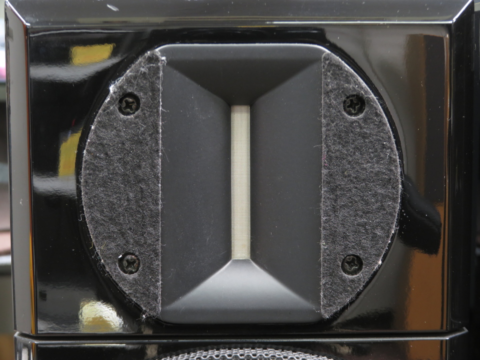 EVIDENCE MM01A/GB mhi - 中古オーディオ 高価買取・販売 ハイファイ堂