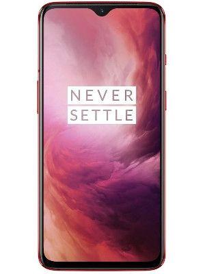 OnePlus 7 256GB - Price in India (February 2026), Full Specs