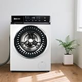 ドラム式、乾燥機能付き】 洗濯機 乾燥機 洗濯10kg 乾燥6kg