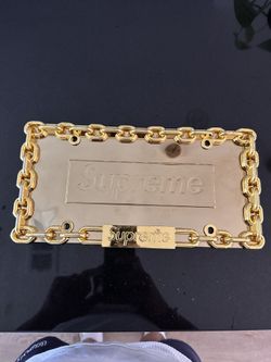 a2e9a76eb3bf48b1b9d1d0e1a20050